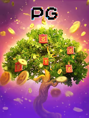 Banner e sports betting di RRQ